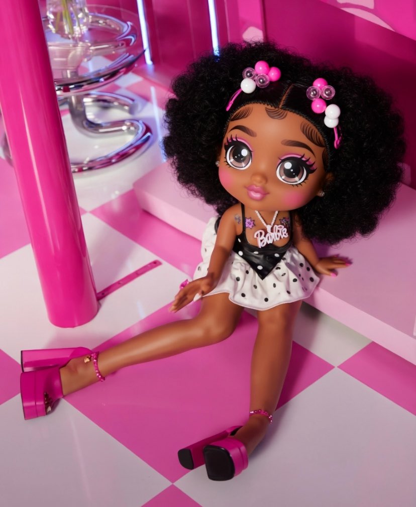 𝕄𝕒𝕣𝕒𝕛𝕖𝕤𝕥𝕪 𝔼𝕝𝕚𝕥𝕖 tweet media