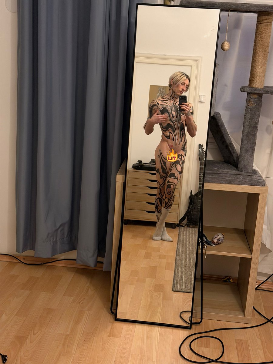 jusq_7's tweet photo. Back 

#ню��сочетверг #sexymonday

Full 4 rt! DM! https://t.co/YL3cR3J4sB