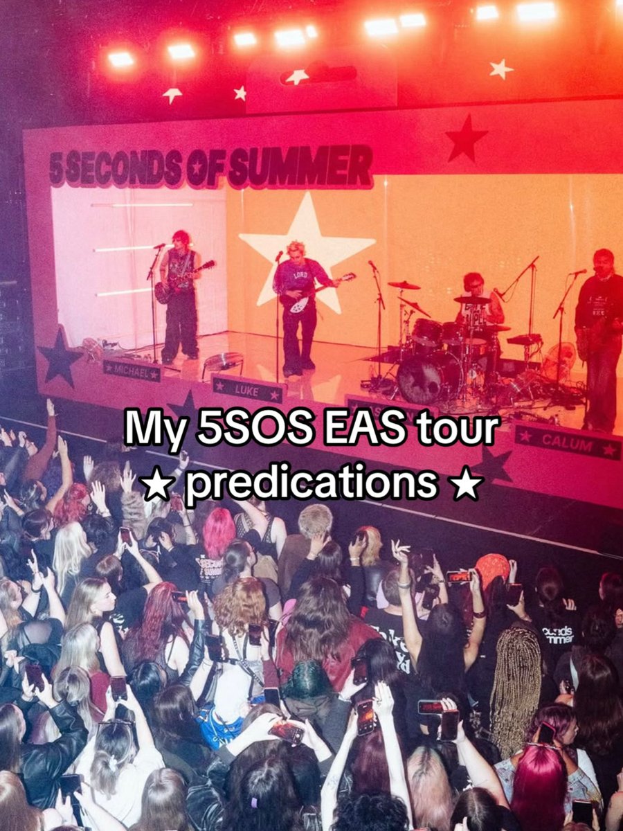 เปฬฃโญ๐งธchรขu๐โญเปฬฃ blake day! tweet media