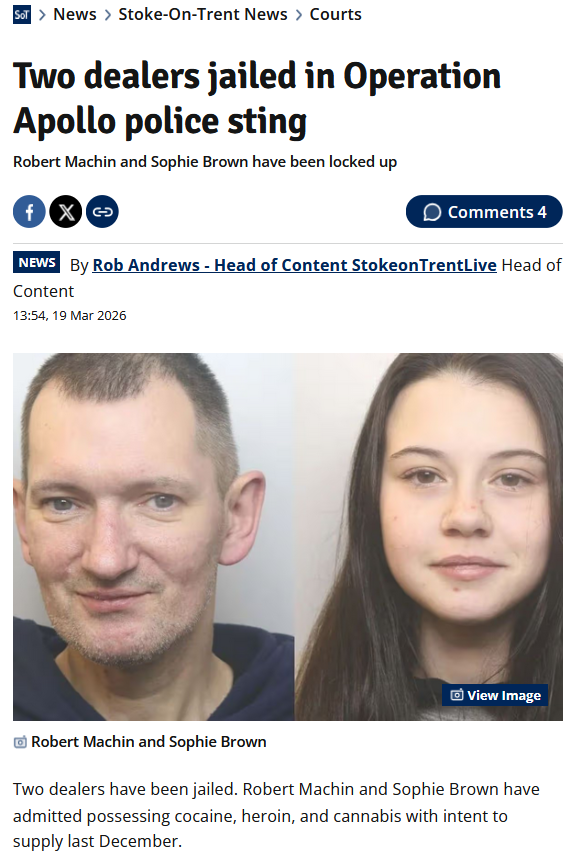 Stokeman tweet media