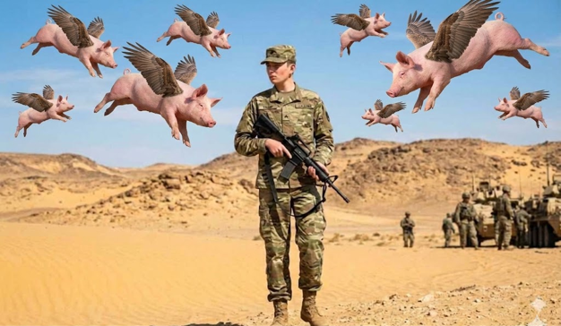 malcomgee tweet media