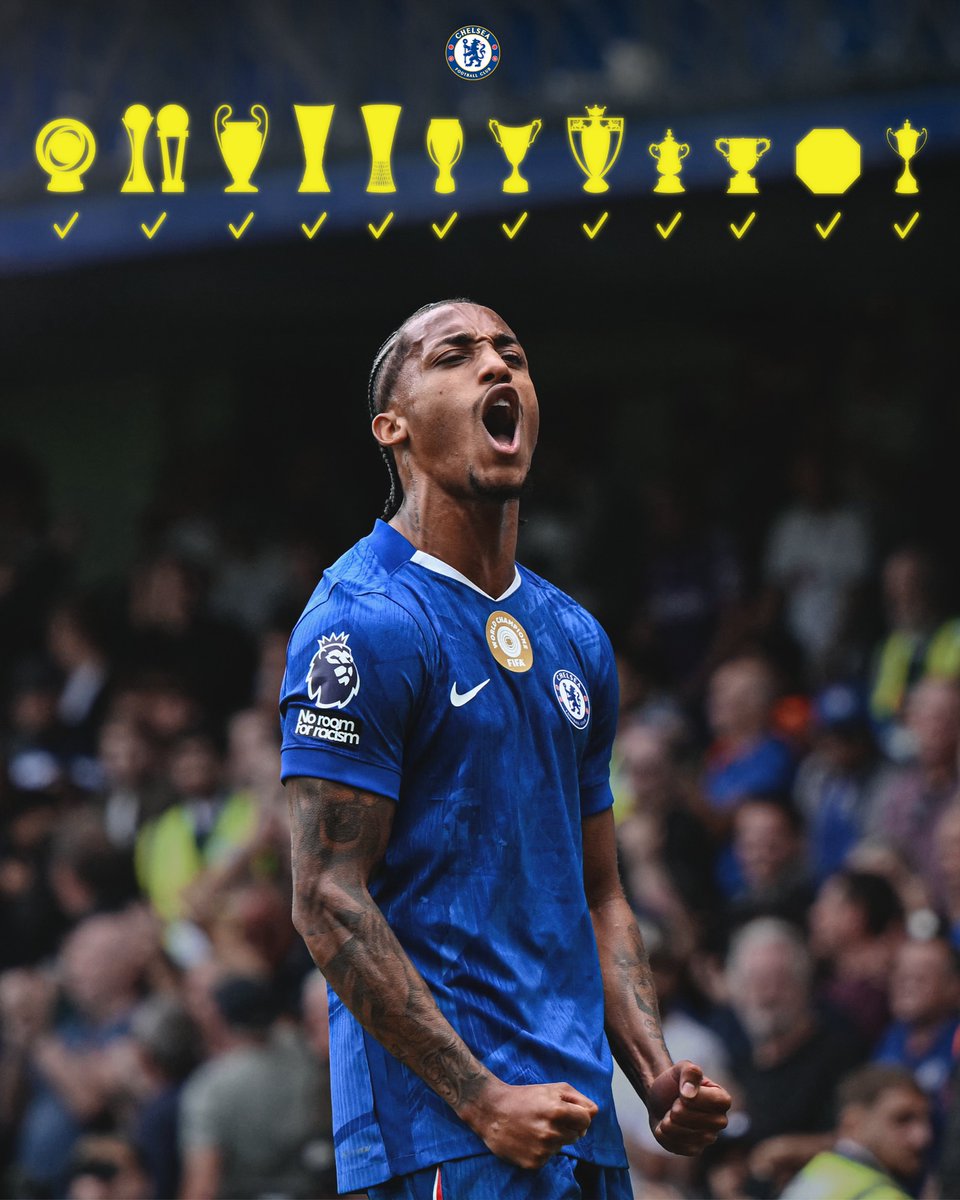 Hámzēe★ tweet media