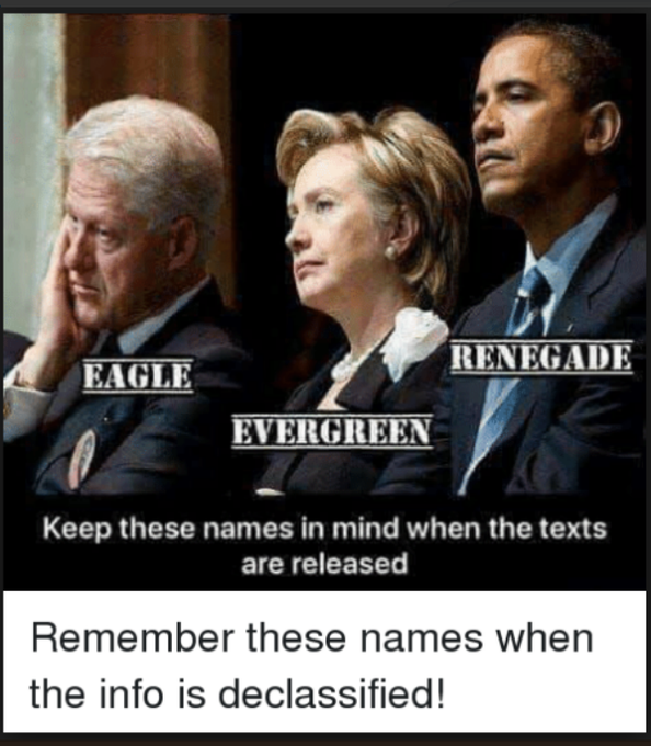 JWwasright tweet media