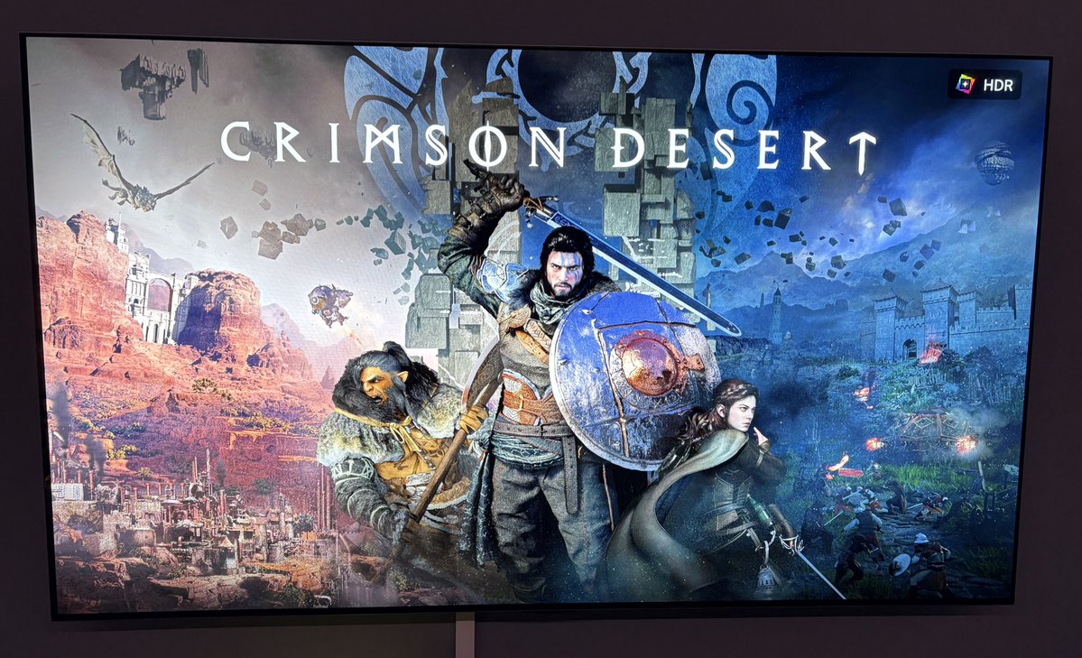 Spawn Wave tweet media