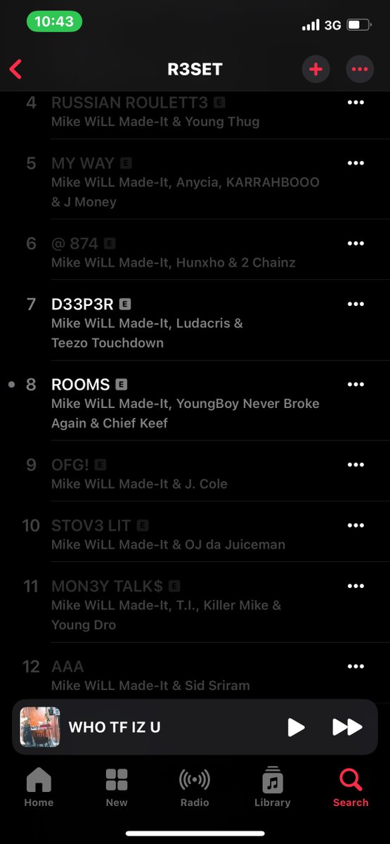 J U I C E 😈☆🇬🇭☆ tweet media