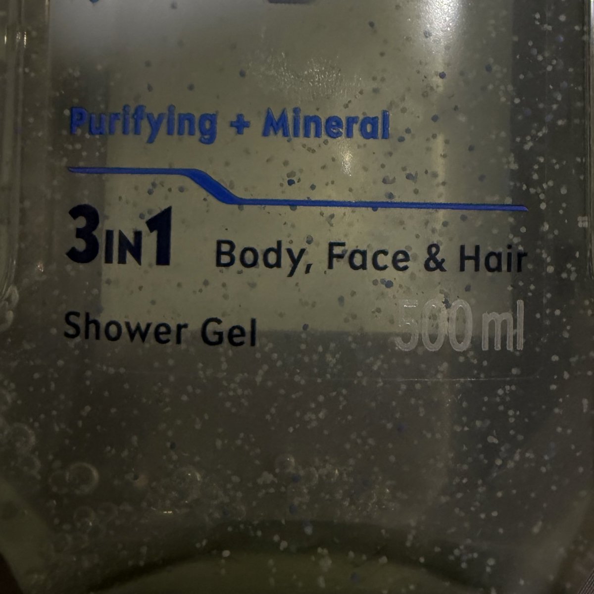 𓂆 غ #ReTired tweet media