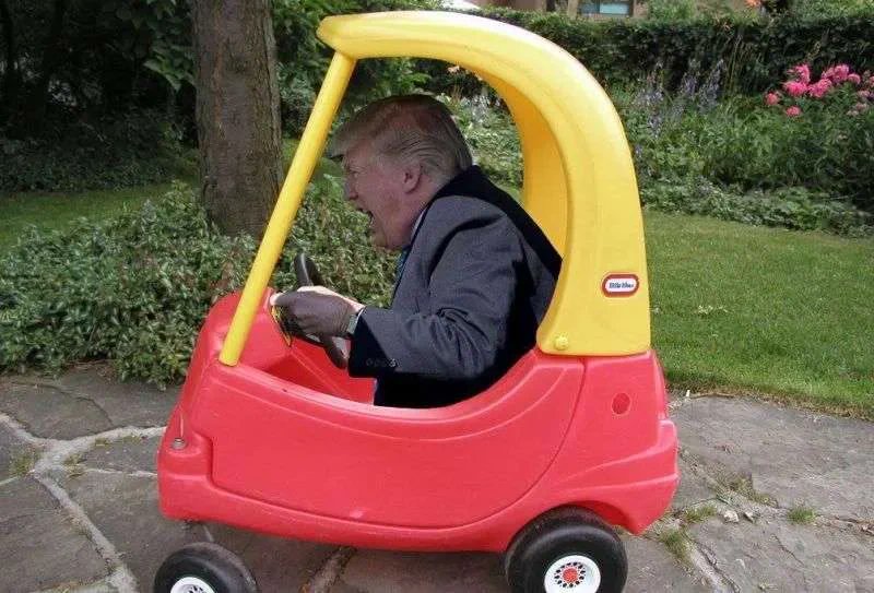 JimTheVike tweet media