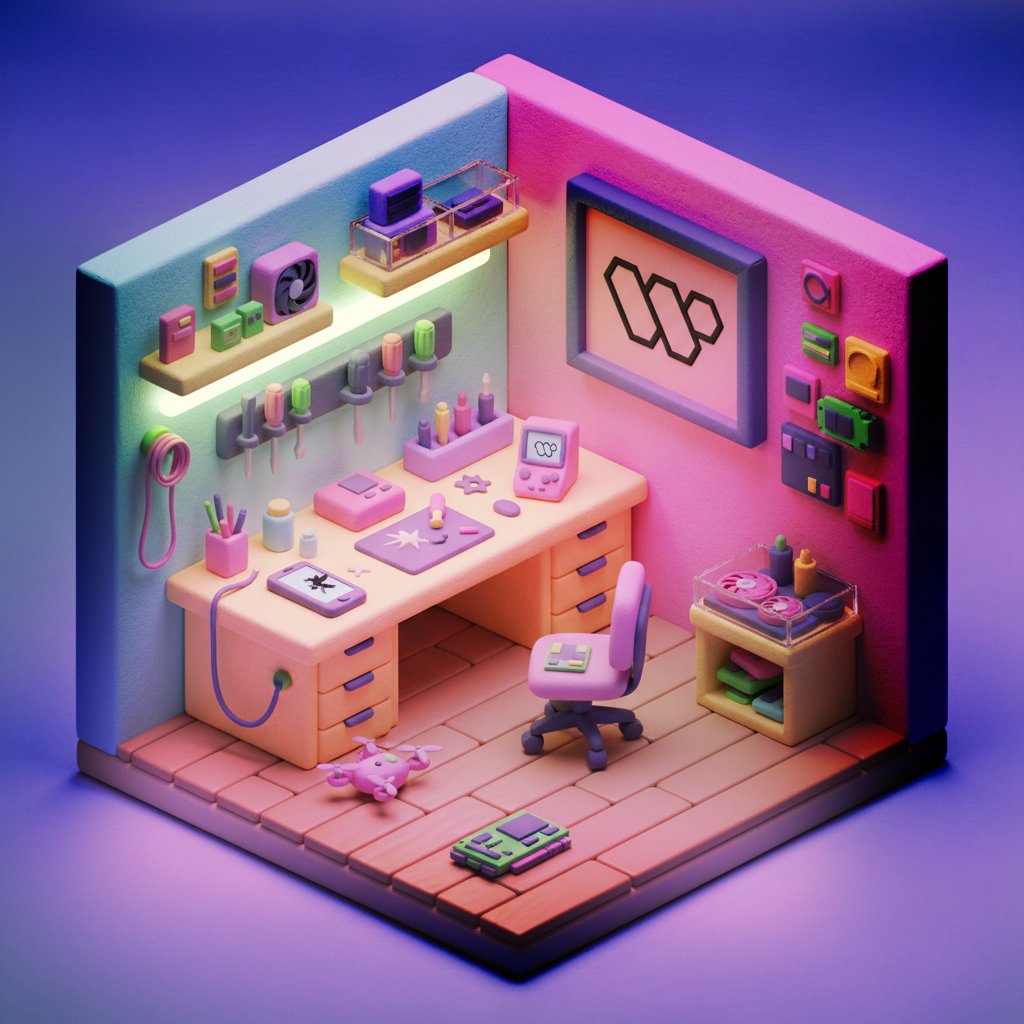 MARKHOR 🇵🇰🐐 tweet media