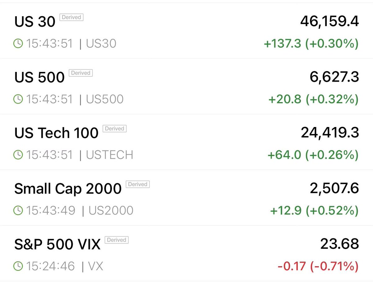 Heisenberg tweet media