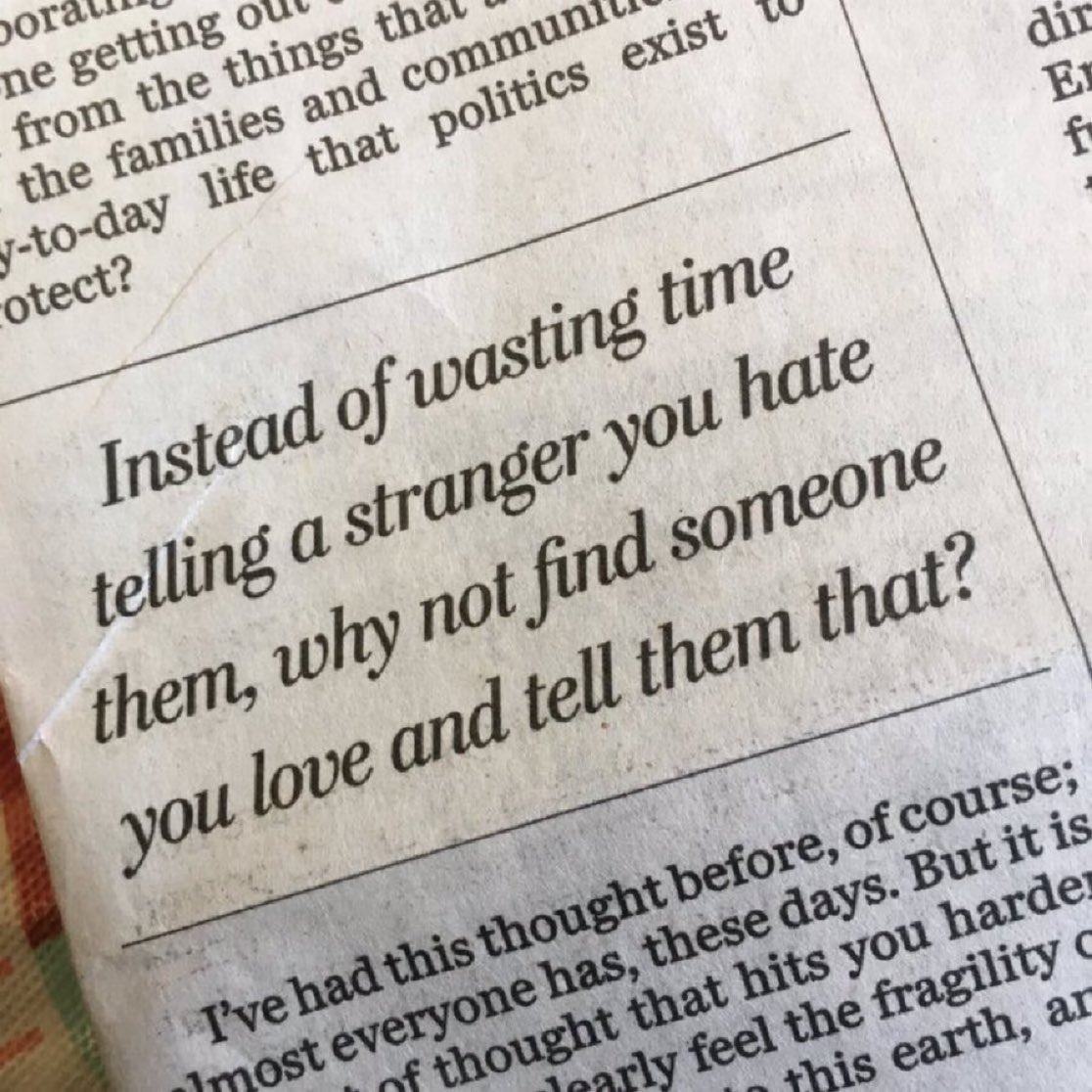 Vala Afshar tweet media