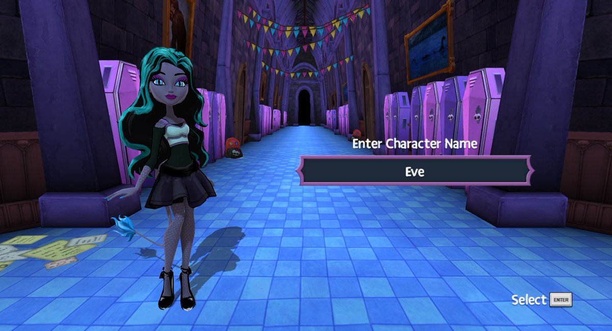 Eve 🦄 tweet media