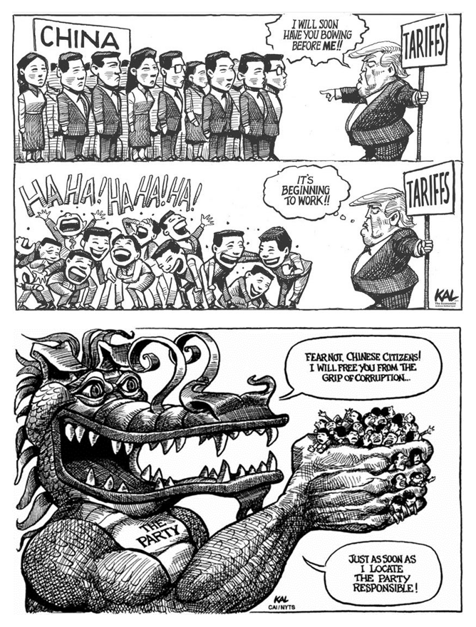 Joel Atkinson tweet media