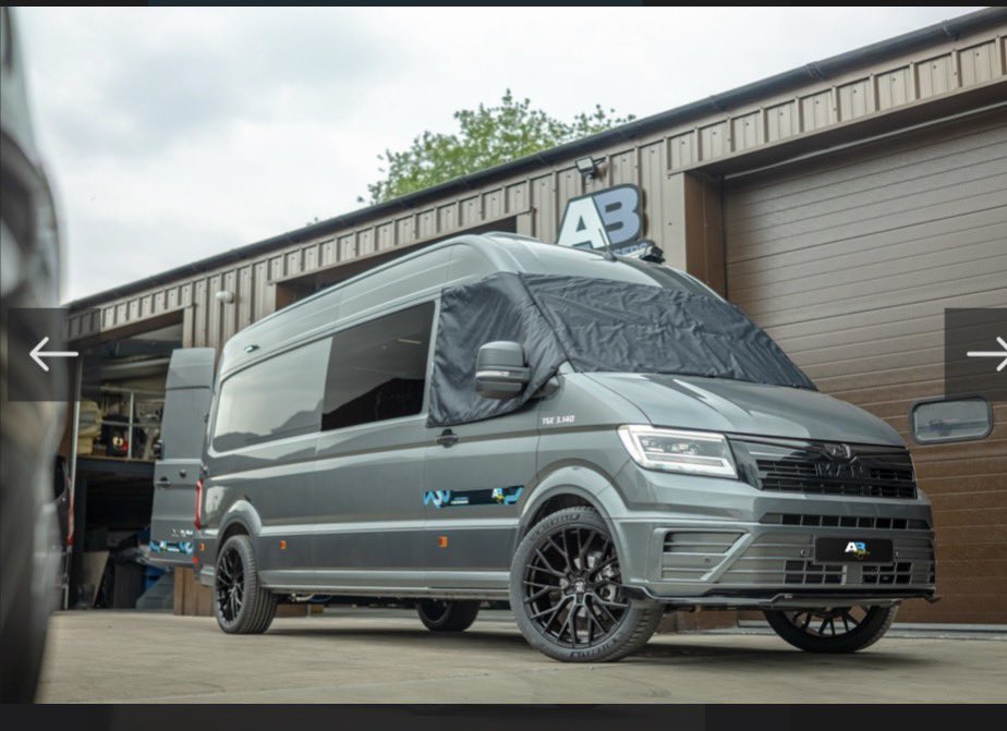 Gary Dale tweet media