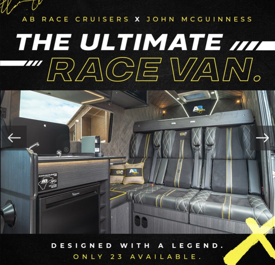 Gary Dale tweet media