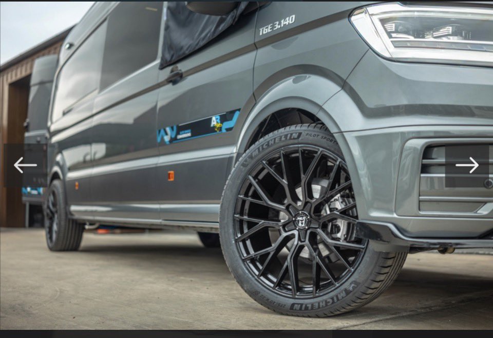 Gary Dale tweet media