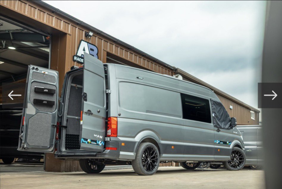 Gary Dale tweet media