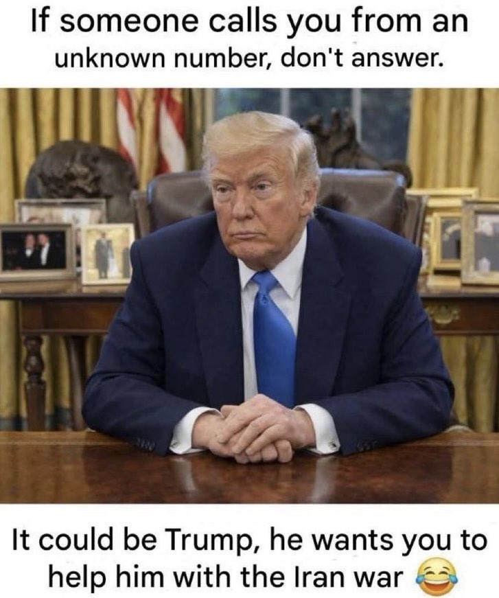 Jonathan🌊🌊🌊#VoteBlue2026 #RESIST🇺🇸 #BLUE🌊 tweet media