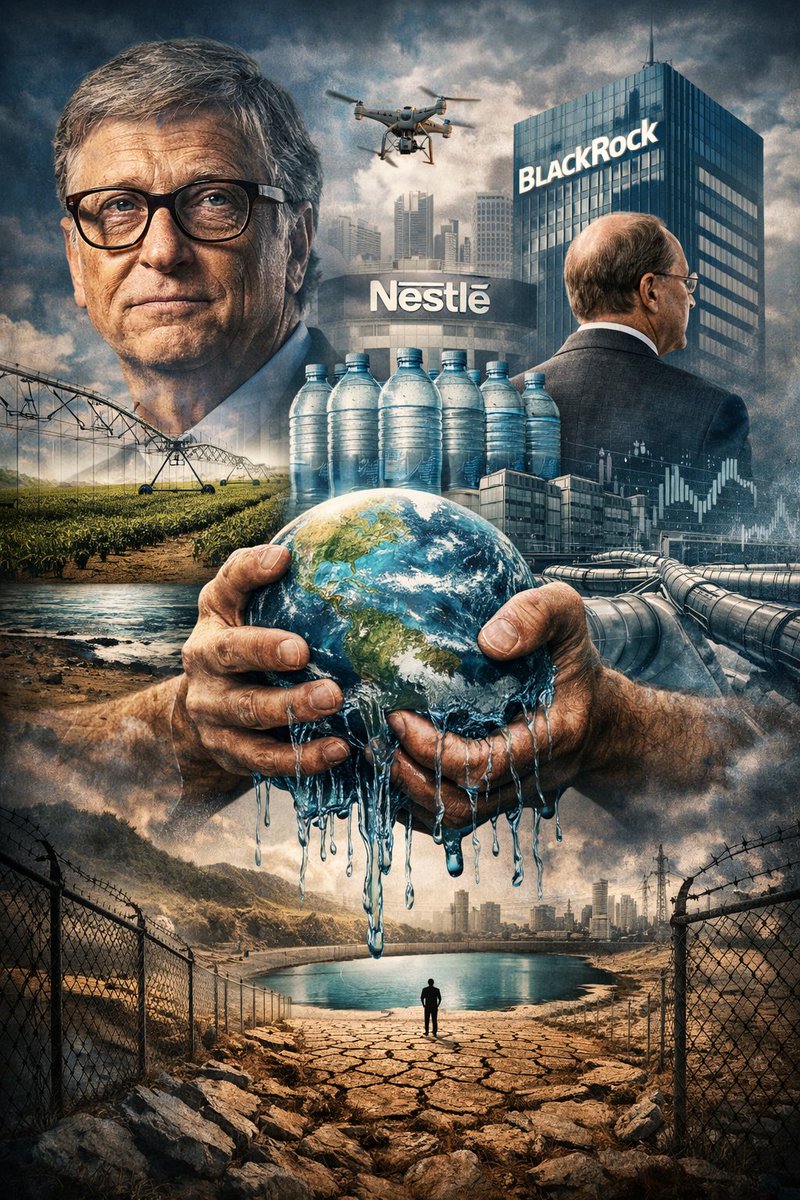 dejanira tweet media