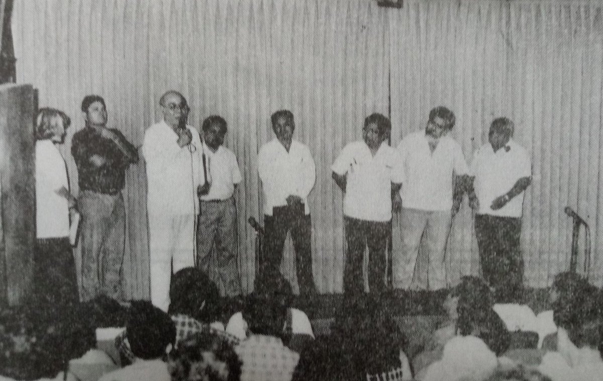 TecNM Mérida tweet media