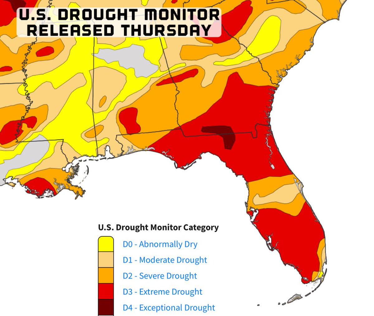 David Paul tweet media