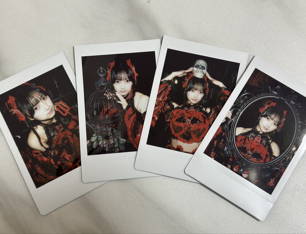 るなぽよフィーバー【4/17𝗔𝗞𝗜𝗕𝗔ゲスト出勤】【4/18パチンコゲスト】 tweet media