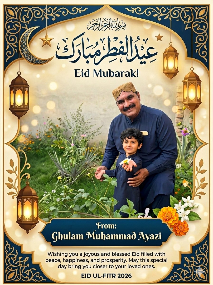 Ghulam Muhammad TK(M)-1 tweet media