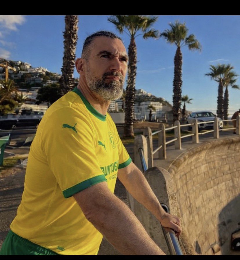 Mulisa Nevhungoni tweet media