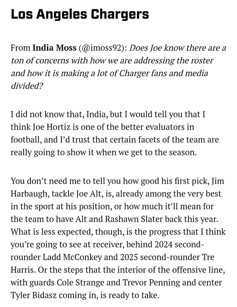 ⚡Veiled⚡ tweet media