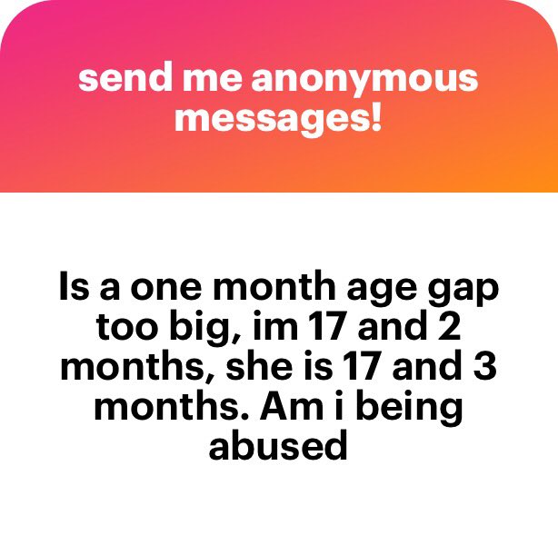 Wilson ✞ tweet media