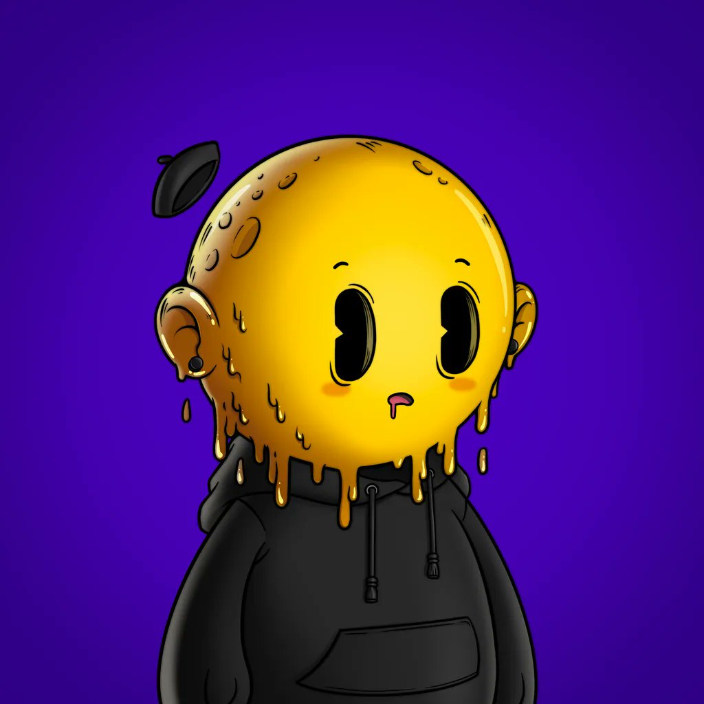 𝗧𝗛𝗘 𝗖𝗔𝗣𝗜𝗧𝗔𝗟𝗜𝗦𝗧 𝗖𝗟𝗢𝗪𝗡𝗦 💲 tweet media