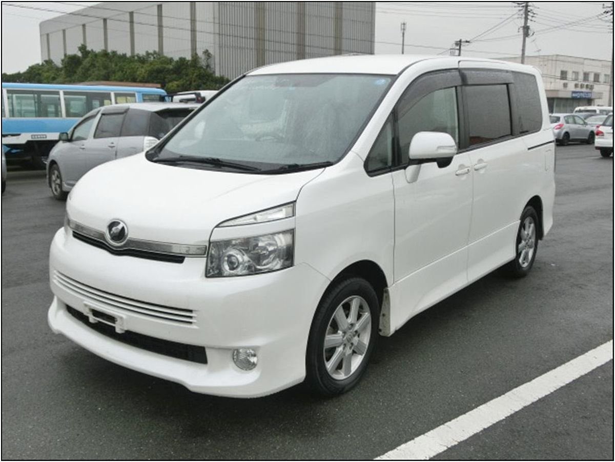 ACTIVE MEDIA HUB ⛔️ tweet media