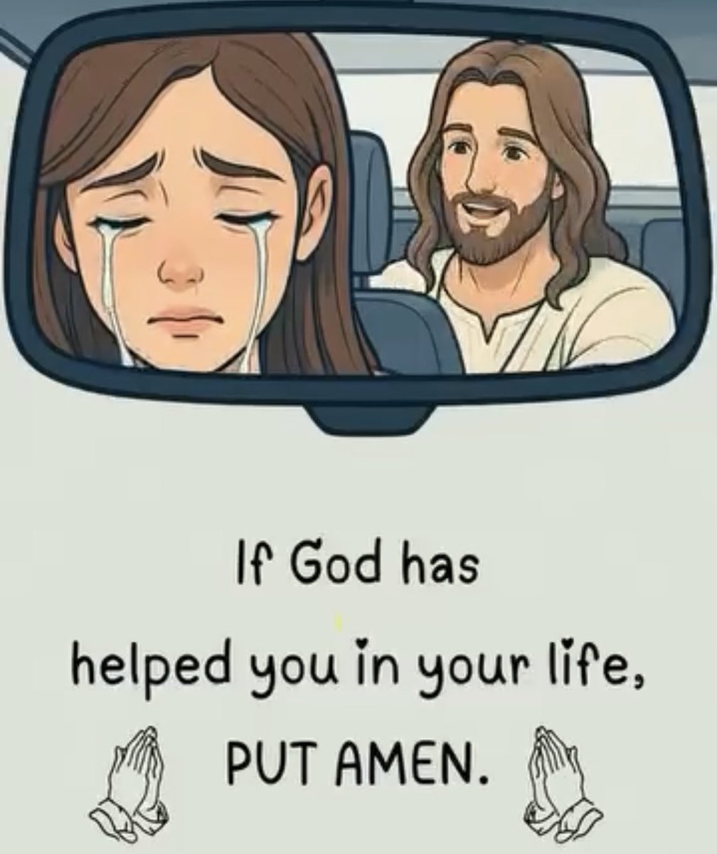 God centered ministries Uganda tweet media