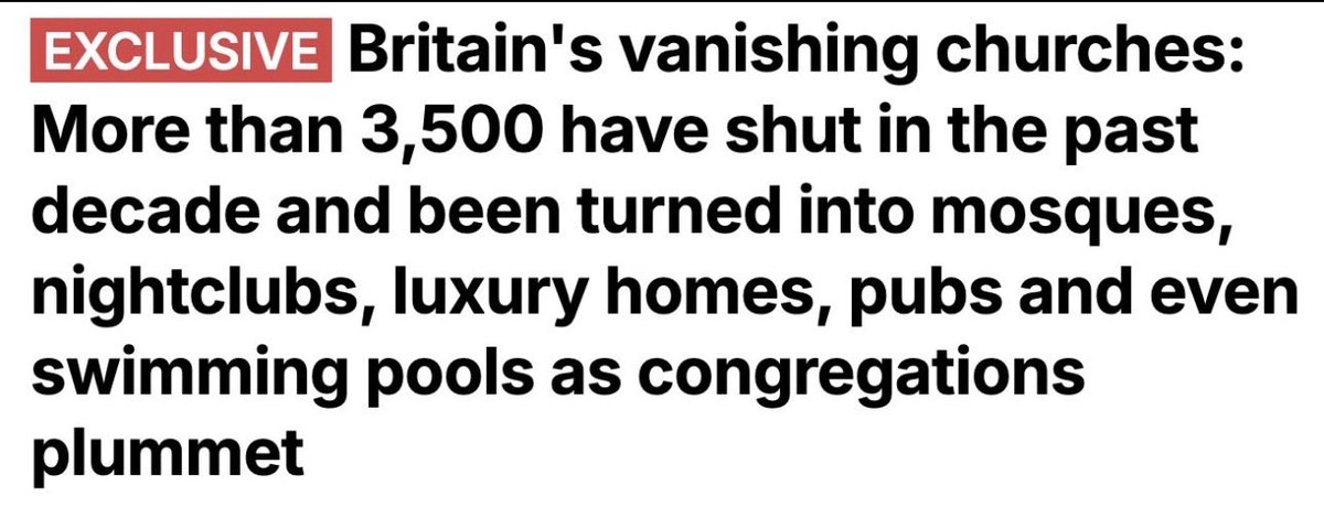 Peter Andrews tweet media