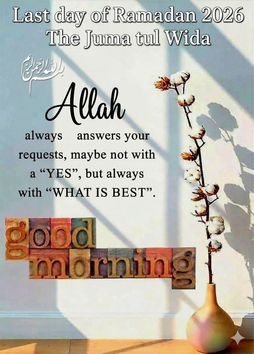 Iftikhar Ahmed tweet media