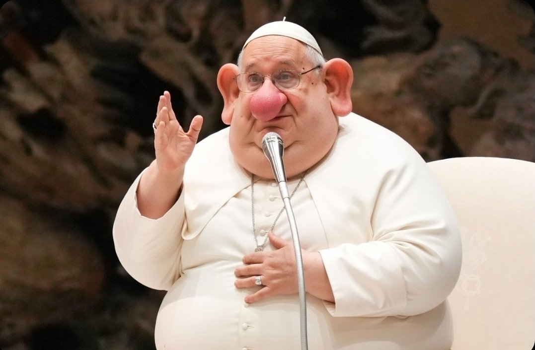 Weeping Canvas tweet media