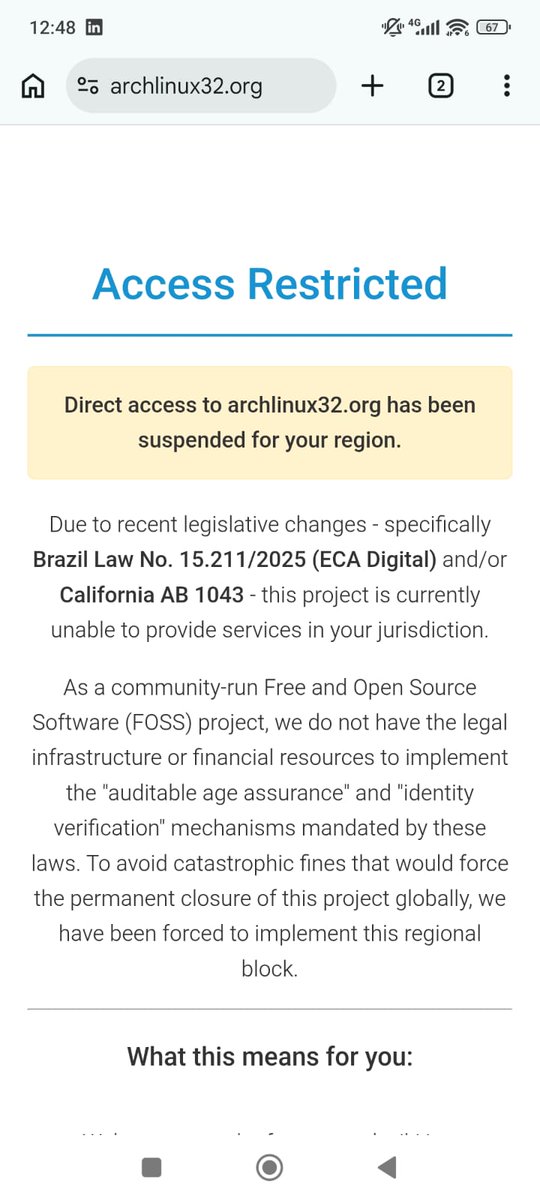 🇧🇷🫡Bruno Lima🫡🇺🇸🇮🇱🇯🇵🇰🇷 tweet media