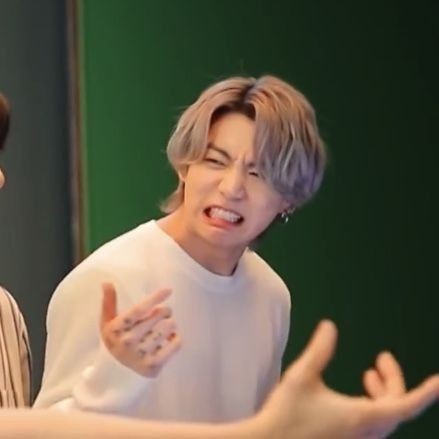 ɦɑɗɛs ♪♫ || ⊙⊝⊜ tweet media