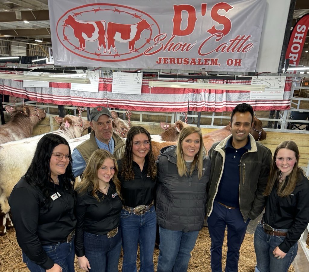 Sleepy Livers tweet media