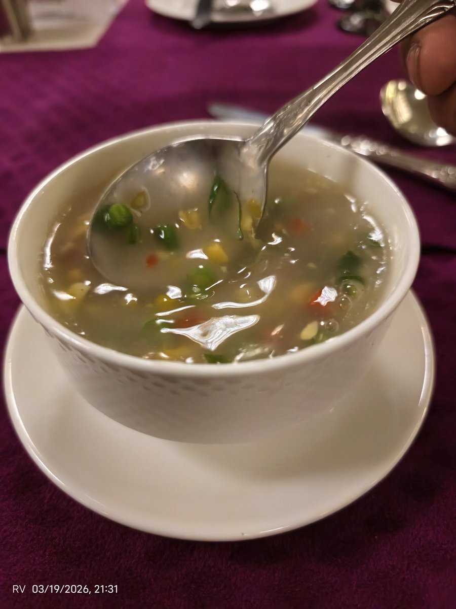 Professor RV tweet media