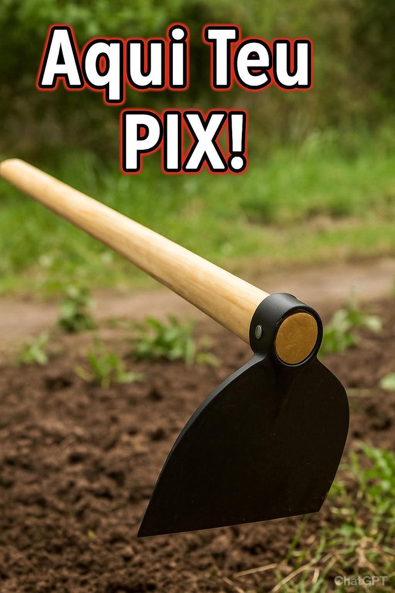 Prof. Paullo tweet media