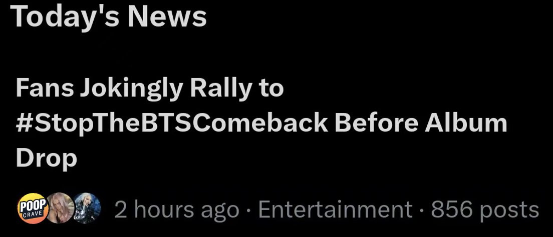 Benjamin Netanyahu tweet media