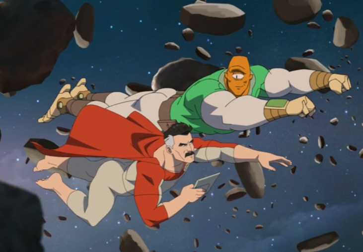 Asmodeuws🔞COMMISSION CLOSED! 3/5 tweet media