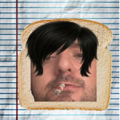 刘弘雅 Liu Hongya tweet media