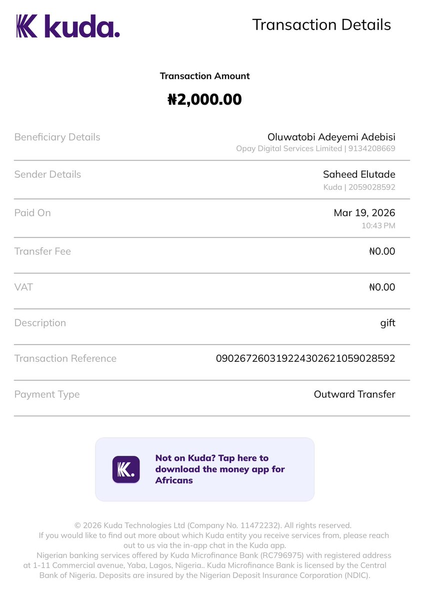 superwhite tweet media