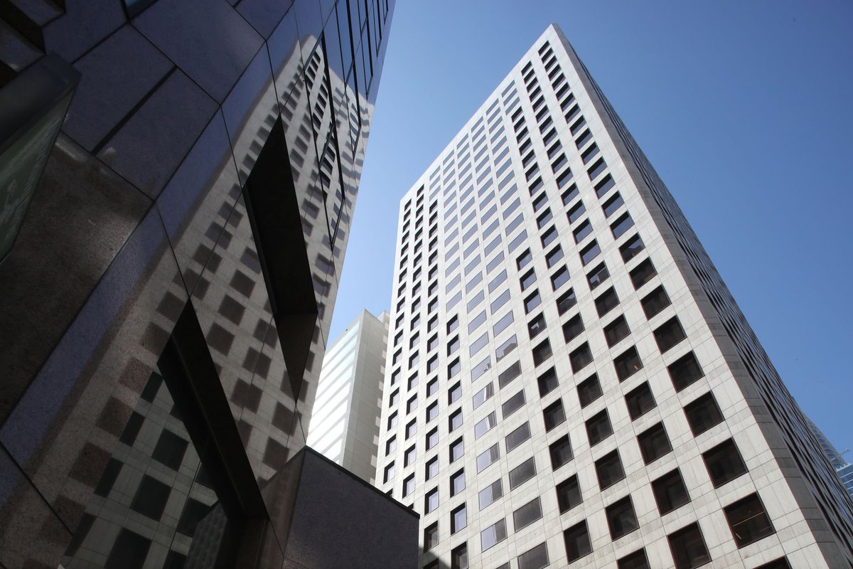 Wall Street Mav tweet media