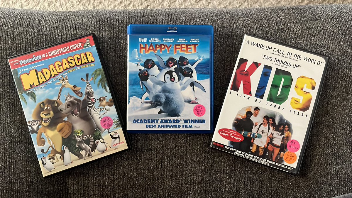 My friends wanted to do a “kids movie night”… haha, juvenile, i know. I thought I’d show them one of my favorite movie about kids… haha.. hahahah. iykyk😅☺️