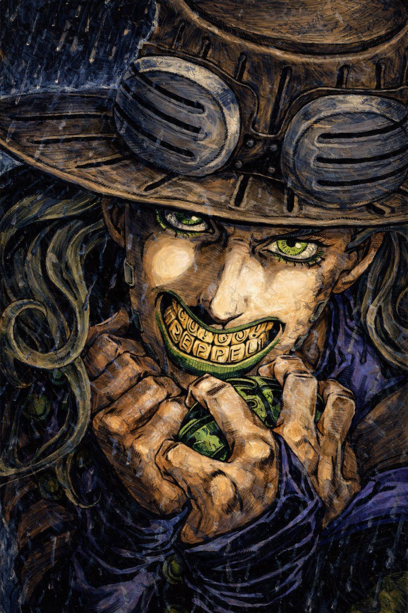 eukniv | يوكنيڤ tweet media