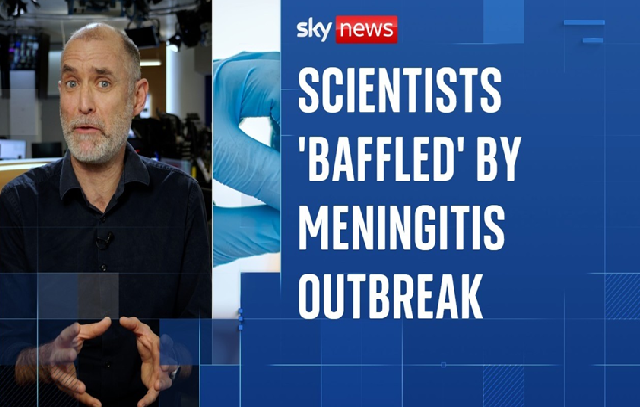 Simon Hayes tweet media