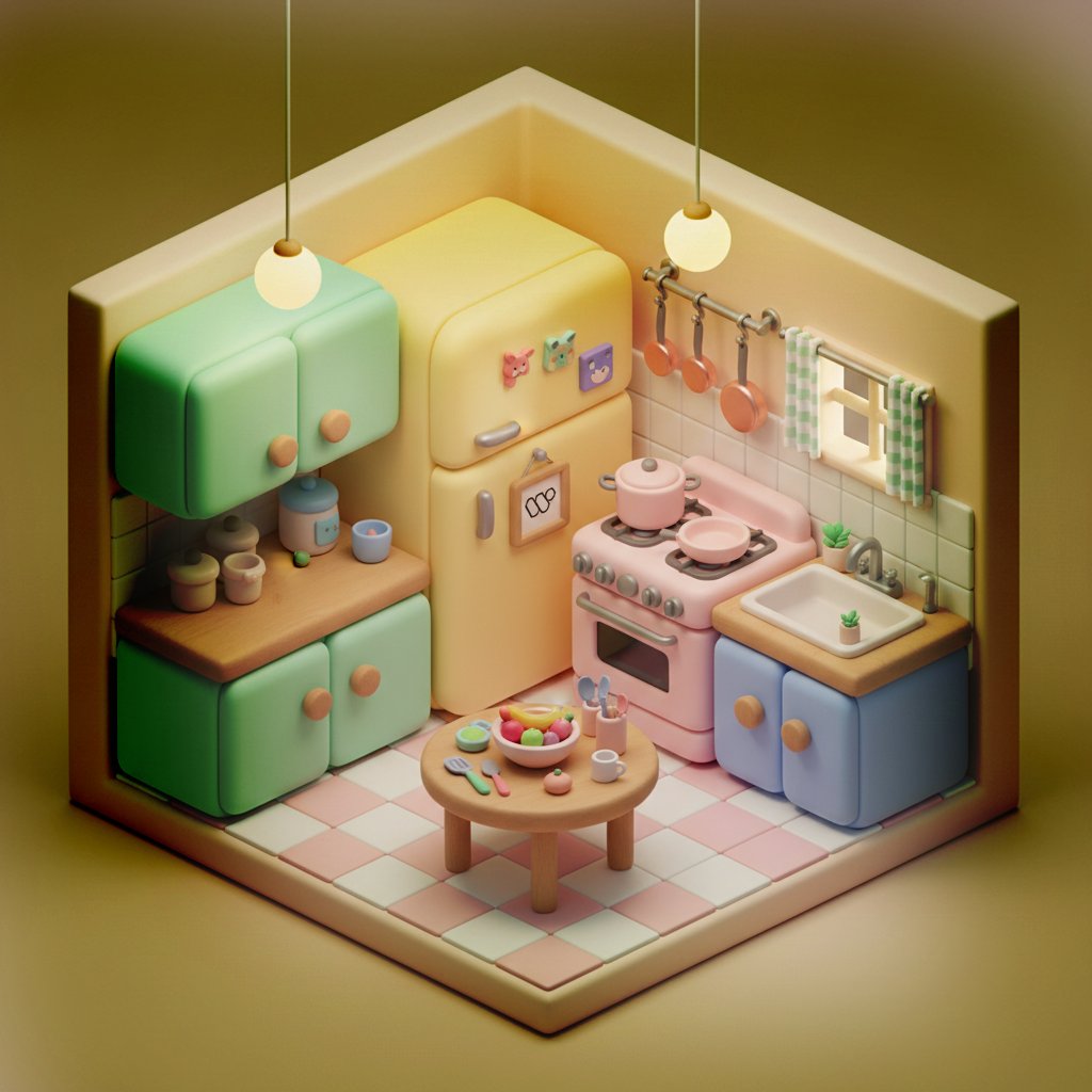 MARKHOR 🇵🇰🐐 tweet media