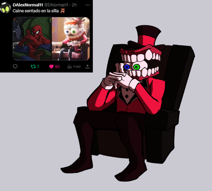 Coco Brook tweet media